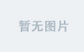 球派在线：连接球迷与运动员的桥梁