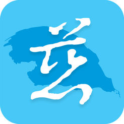 华体会国际平台安全指南