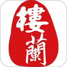 开云娱乐平台知多少?让我们揭开神秘面纱