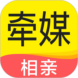 开云综合体育:连接运动员与爱好者的桥梁